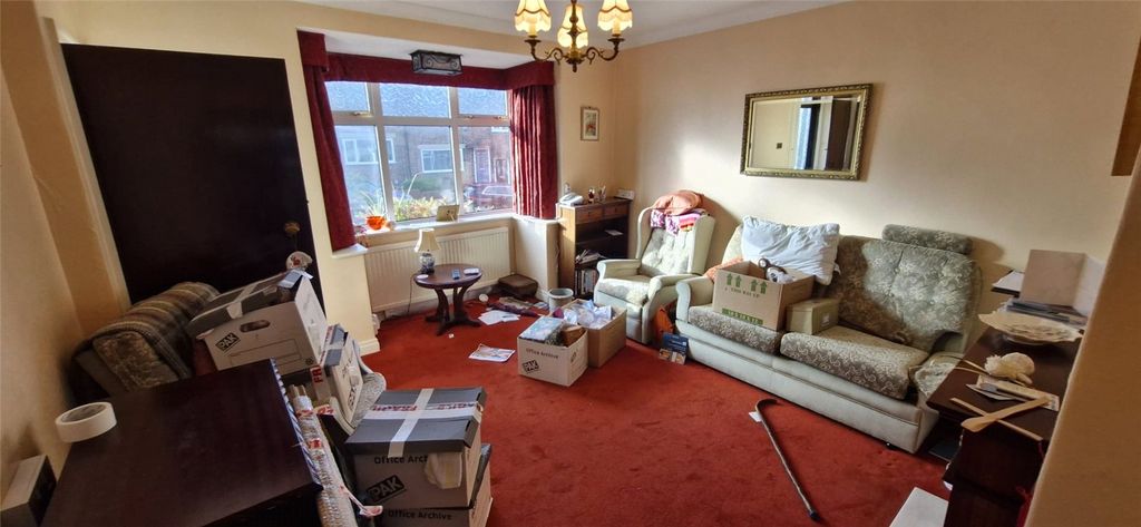 Property photo 2 of 9 Picture No. 02