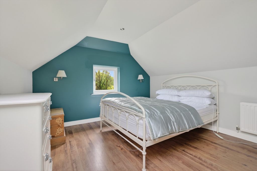 Additional image 39 of 5 bed bungalow for saleDrumnaconagher Road, Crossgar BT30