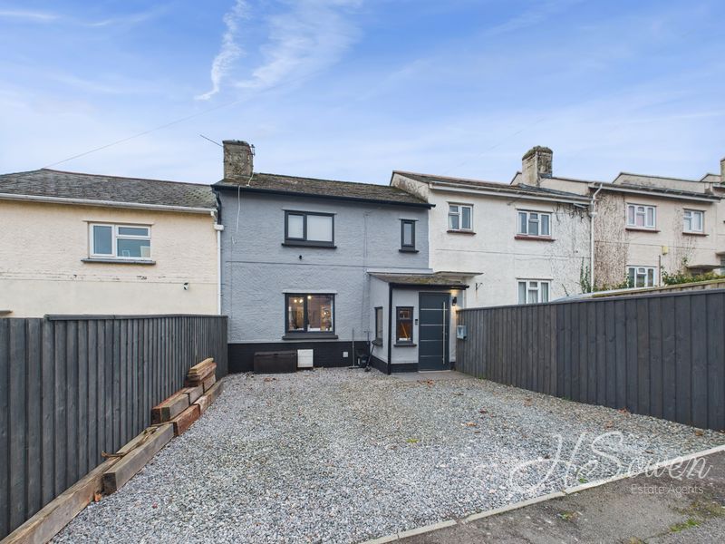 Property photo 1 of 17 Photo 16