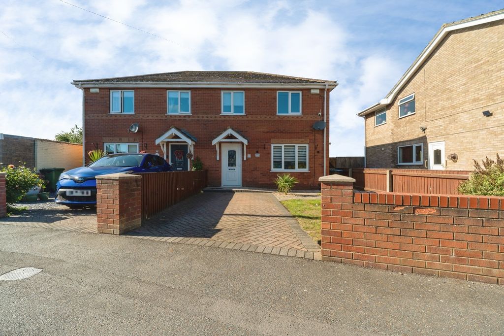Property photo 3 of 20 Pbox-Img.Jpg