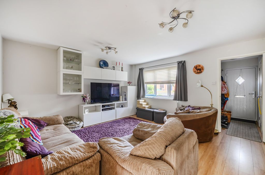 Property photo 3 of 26 1493040 (27).Jpg