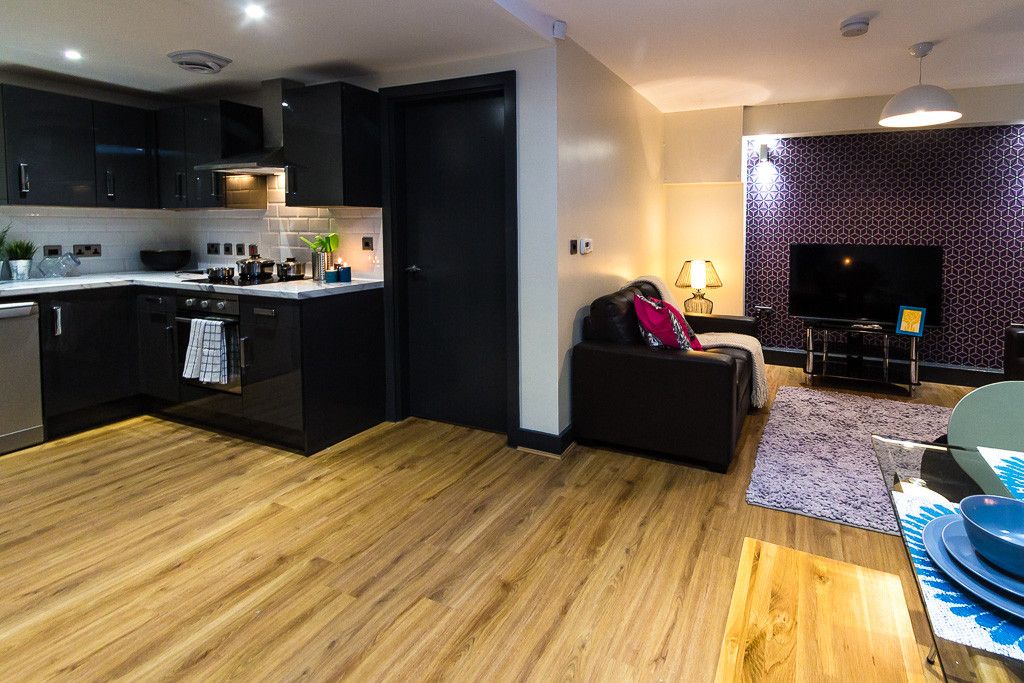 Property photo 1 of 37 Property Photo