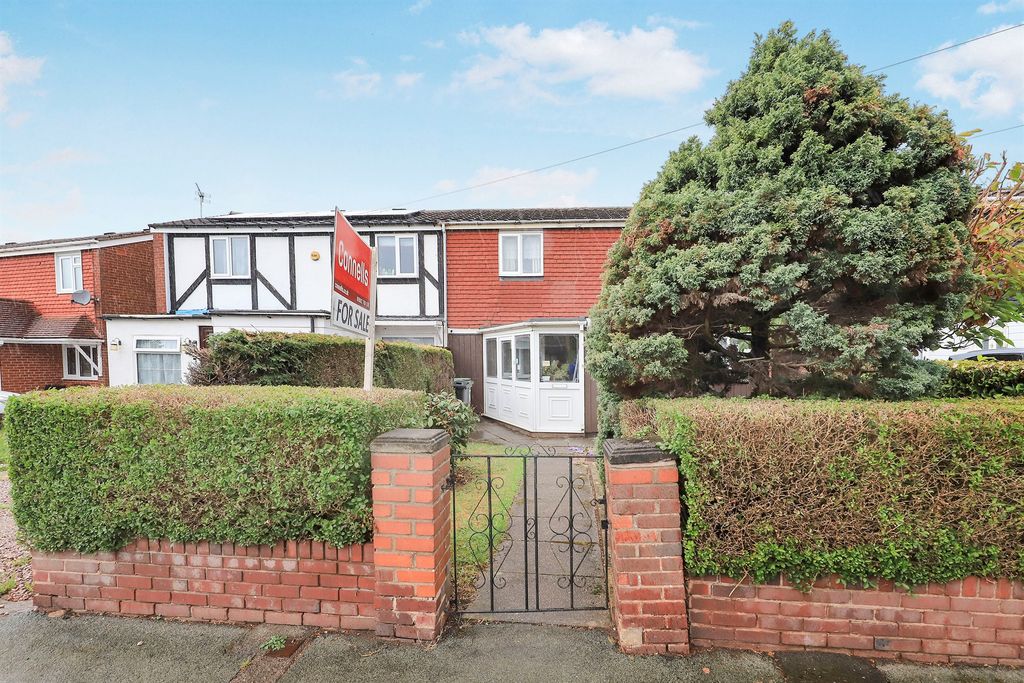 Property photo 1 of 16