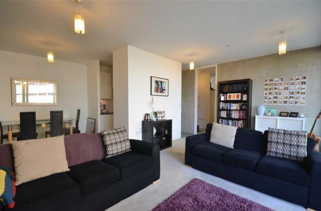 Property photo 2 of 16