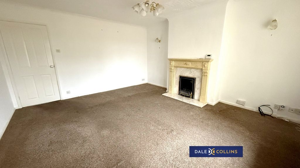 Property photo 2 of 22 Photo 10