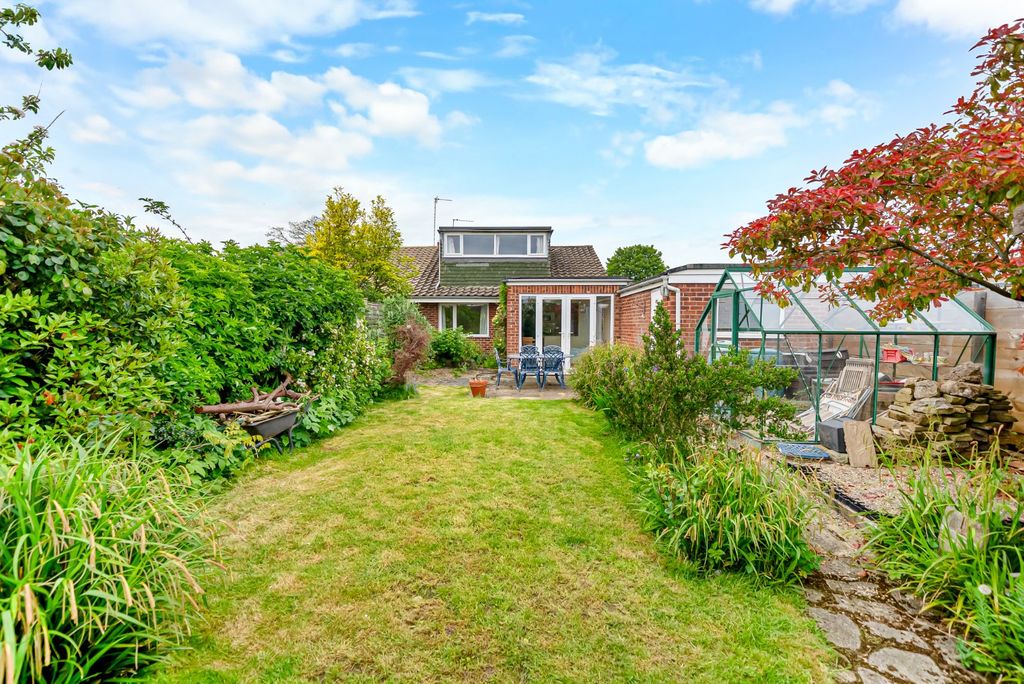 Property photo 2 of 12 Picture No. 12