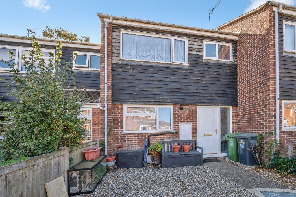 Property photo 1 of 13