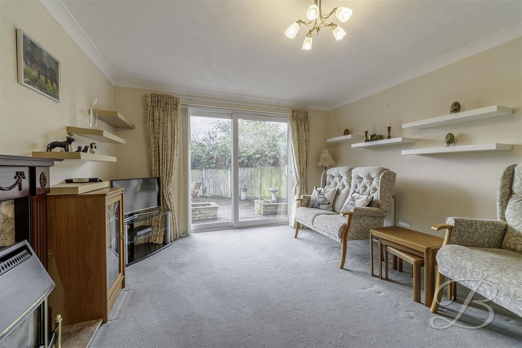 Property photo 3 of 40 Ccltd-20.Jpg