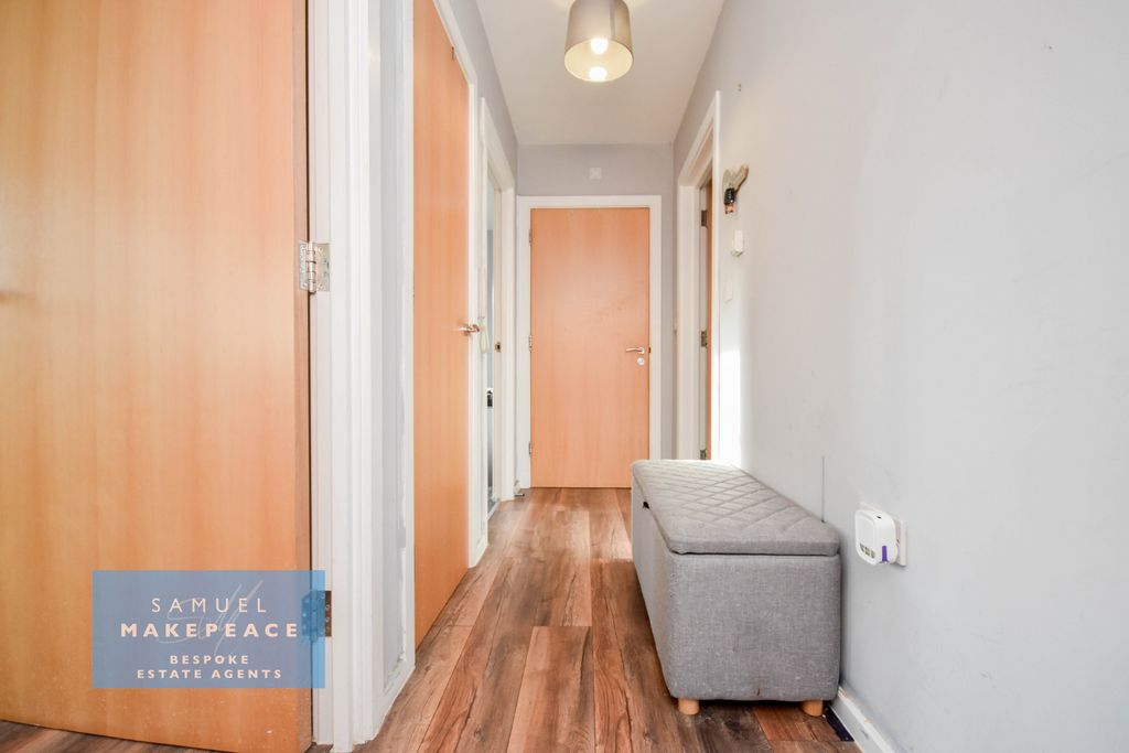 Property photo 3 of 11 Gallery