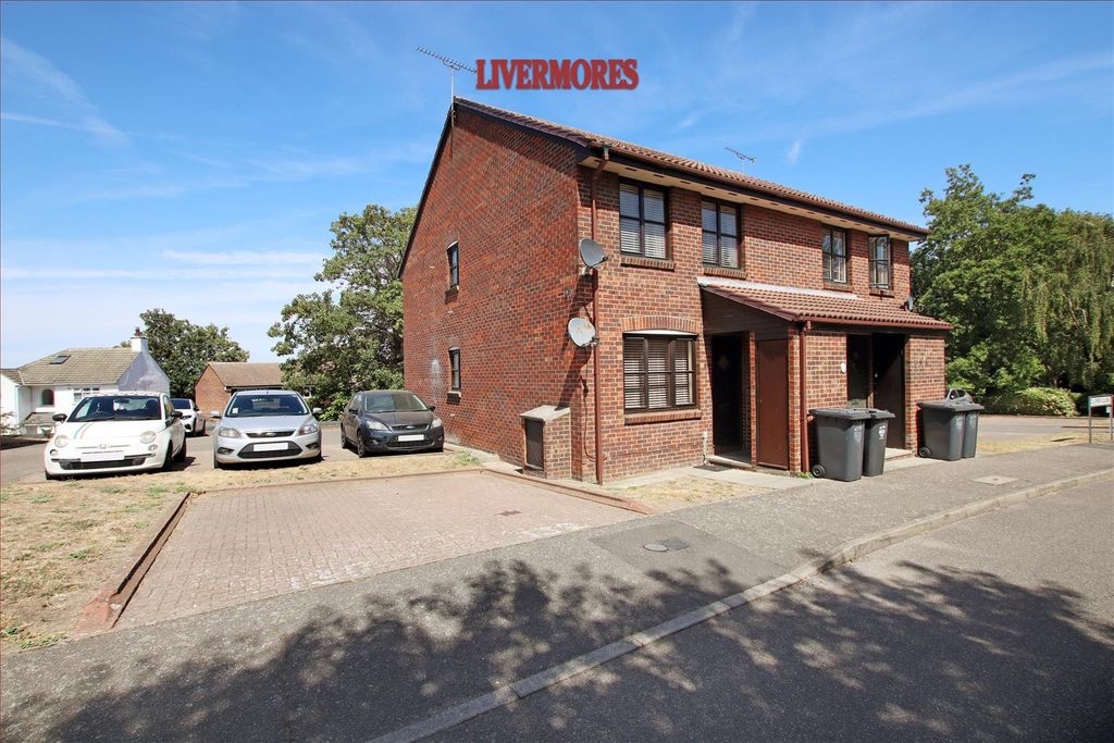 Property photo 1 of 8 Img_5637Dp.Jpg