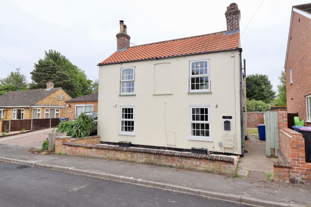Property photo 1 of 14 Img_7641