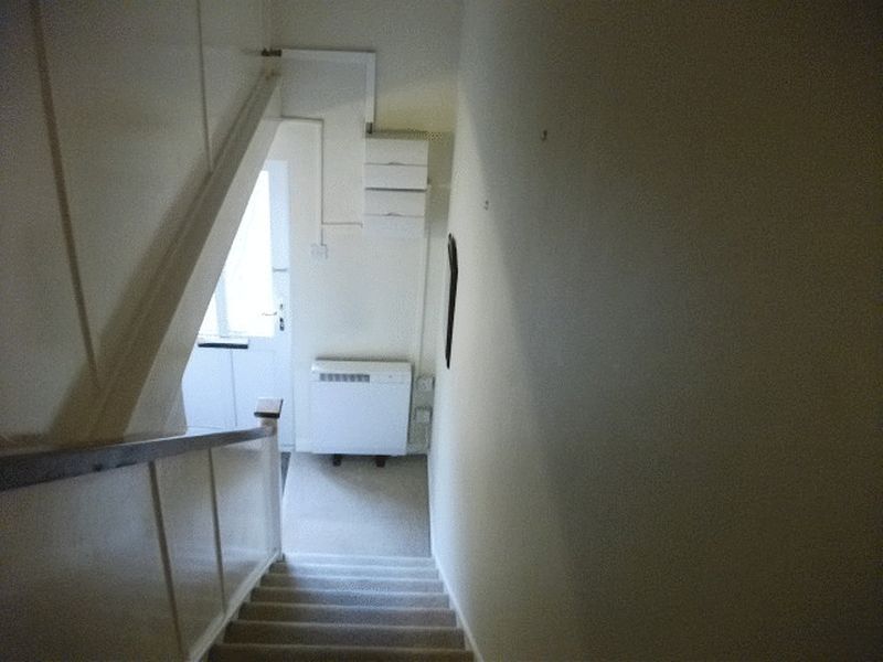Property photo 3 of 10 Photo 9