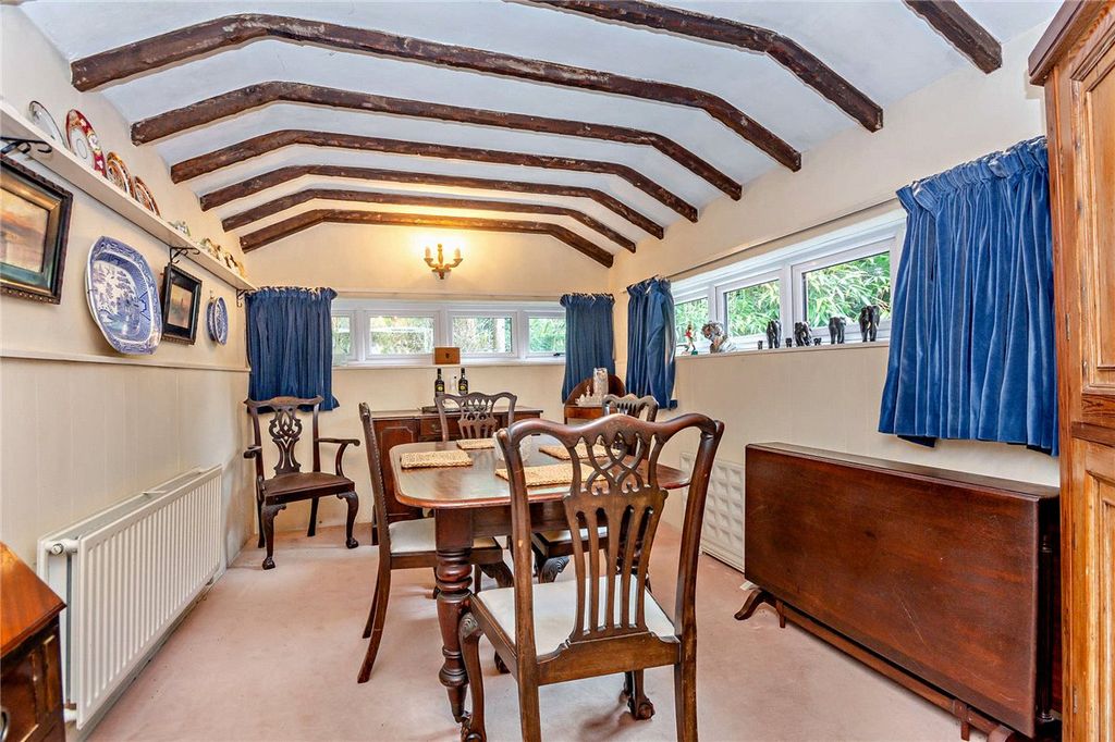 Property photo 3 of 24 Picture No. 17