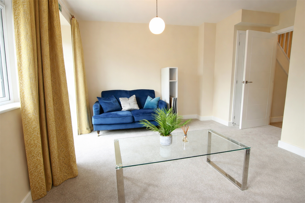 Property photo 2 of 10 Other