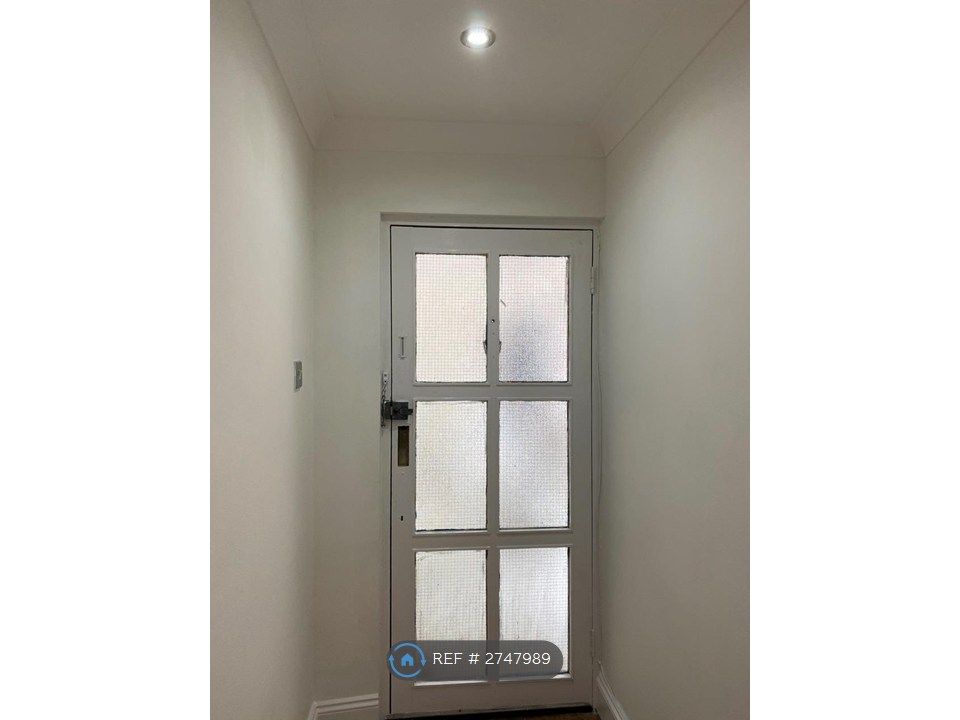 Property photo 2 of 21 Entrance Door From Inside