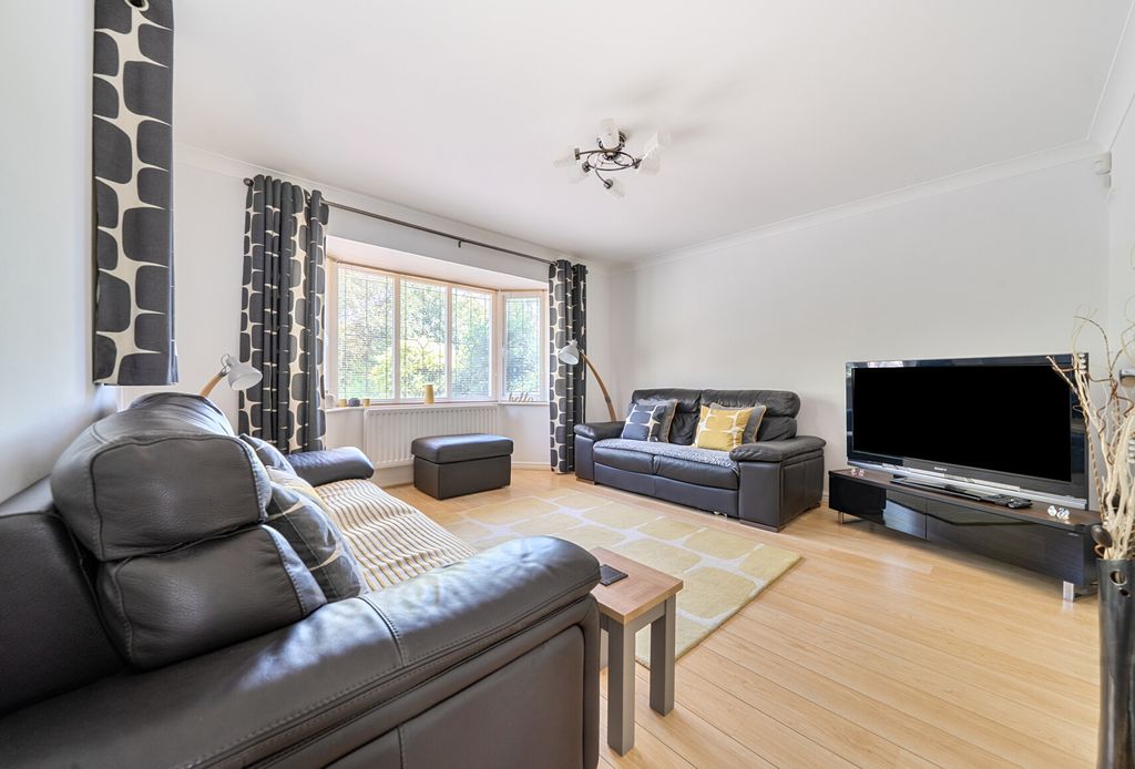 Property photo 3 of 20 1493421 (6).Jpg
