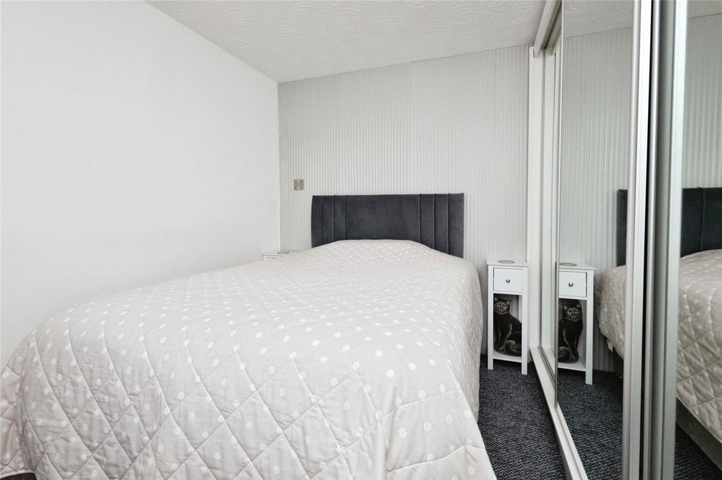 Additional image 18 of 2 bed end terrace house for saleStepney Road, Burry Port, Carmarthenshire SA16