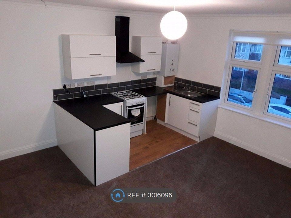 Property photo 1 of 15 The Loft