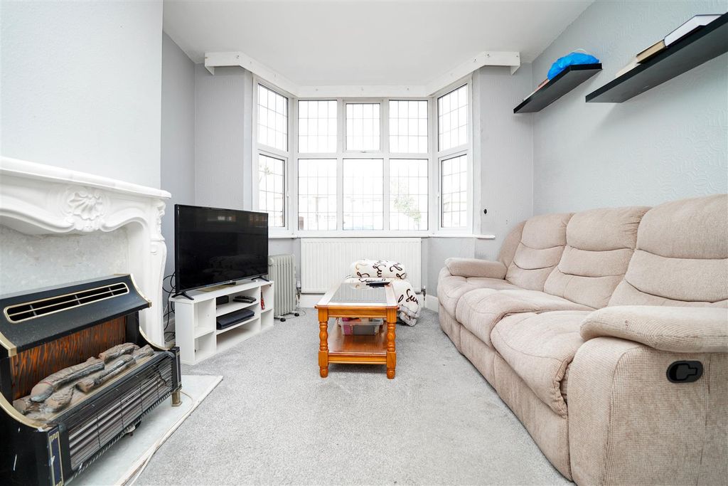 Property photo 3 of 13 Untitled-2.Jpg
