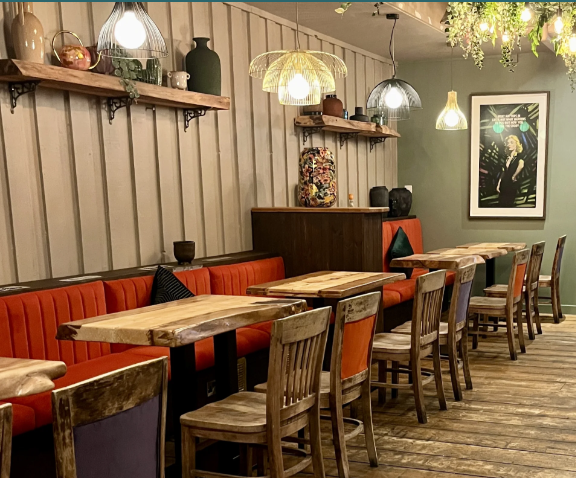 Property photo 2 of 16