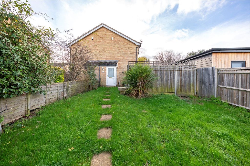 Property photo 1 of 10 Picture No. 23