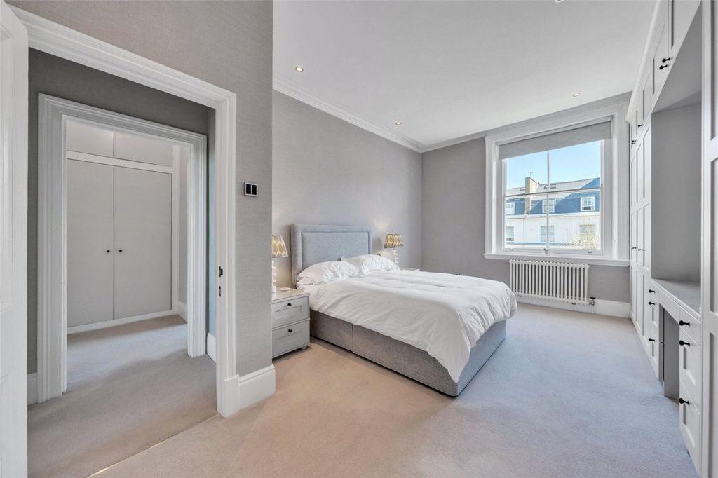 Property photo 2 of 11 Picture No. 02