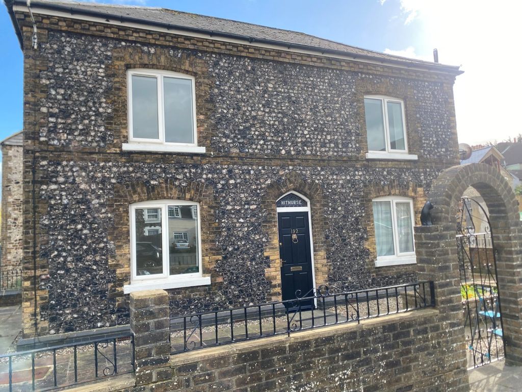 Property photo 1 of 10 Picture 1