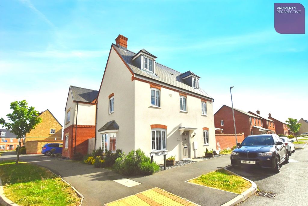 Property photo 1 of 20 Pbox-Img.Jpg