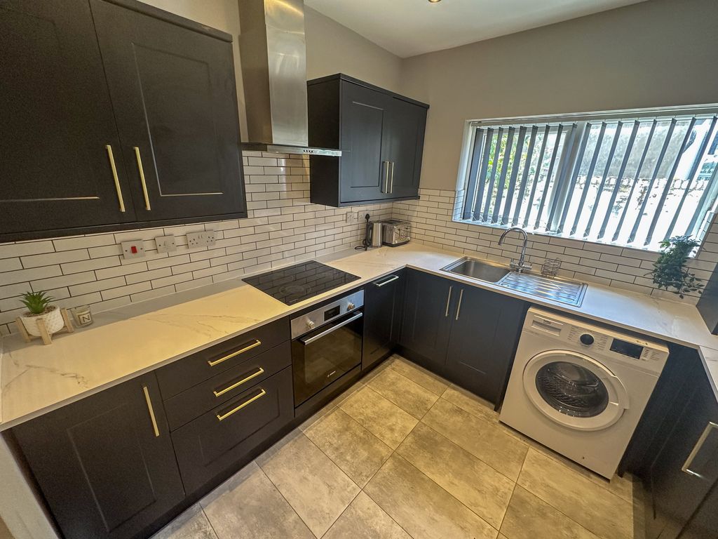 Property photo 1 of 11 11-Img_4708