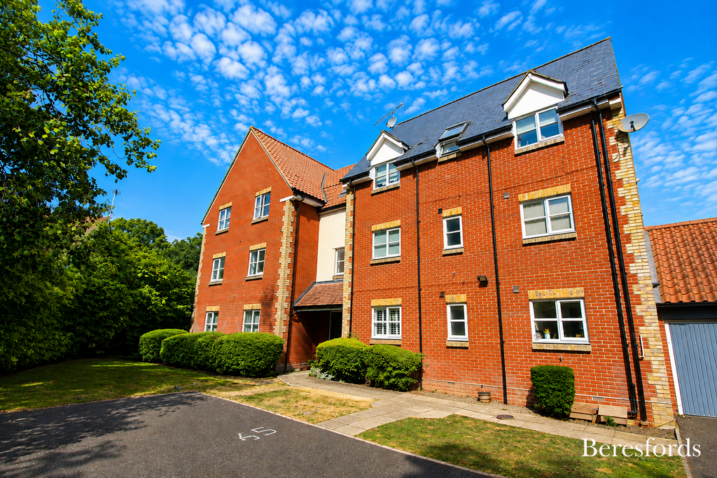 Property photo 1 of 6 Exterior