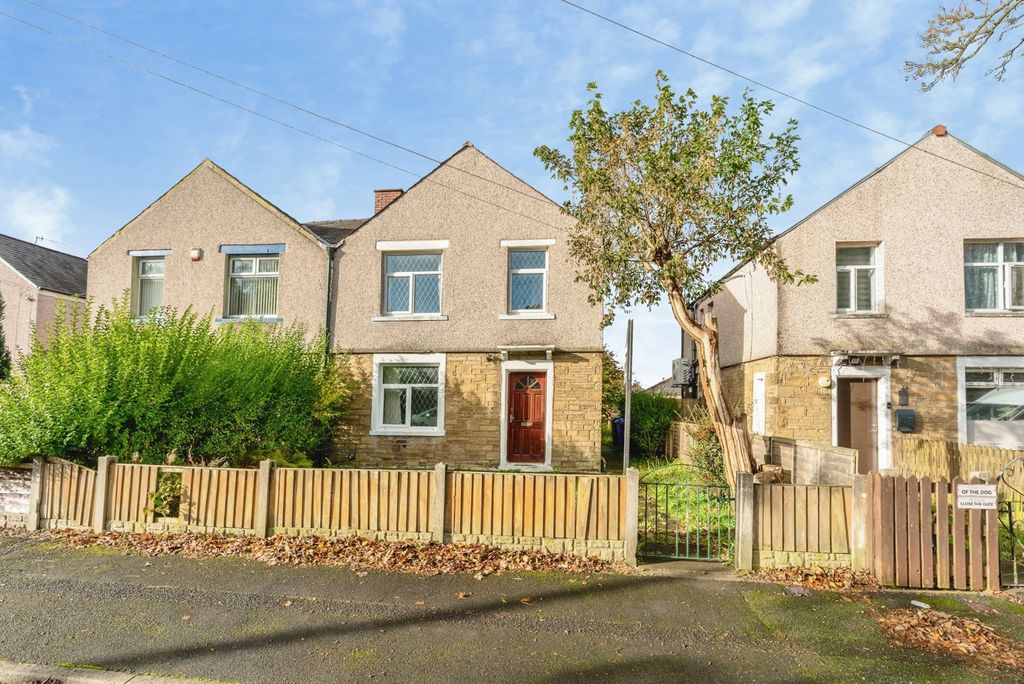Property photo 1 of 17 Pbox-Img.Jpg