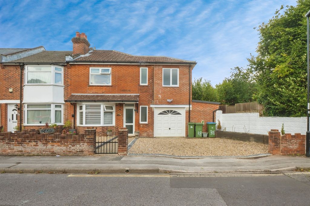 Property photo 1 of 14