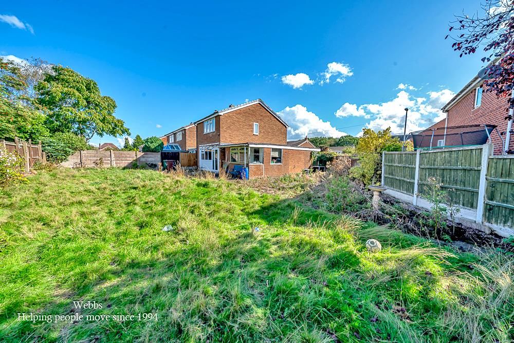 Property photo 2 of 31 Webbs -23.Jpg