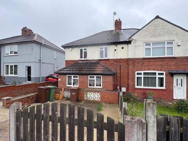 Property photo 3 of 3