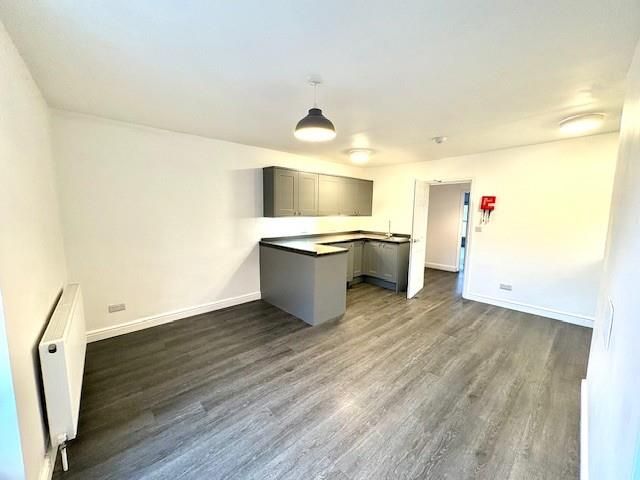 Additional image 6 of 2 bed flat to rentThe Homend, Ledbury, Herefordshire HR8