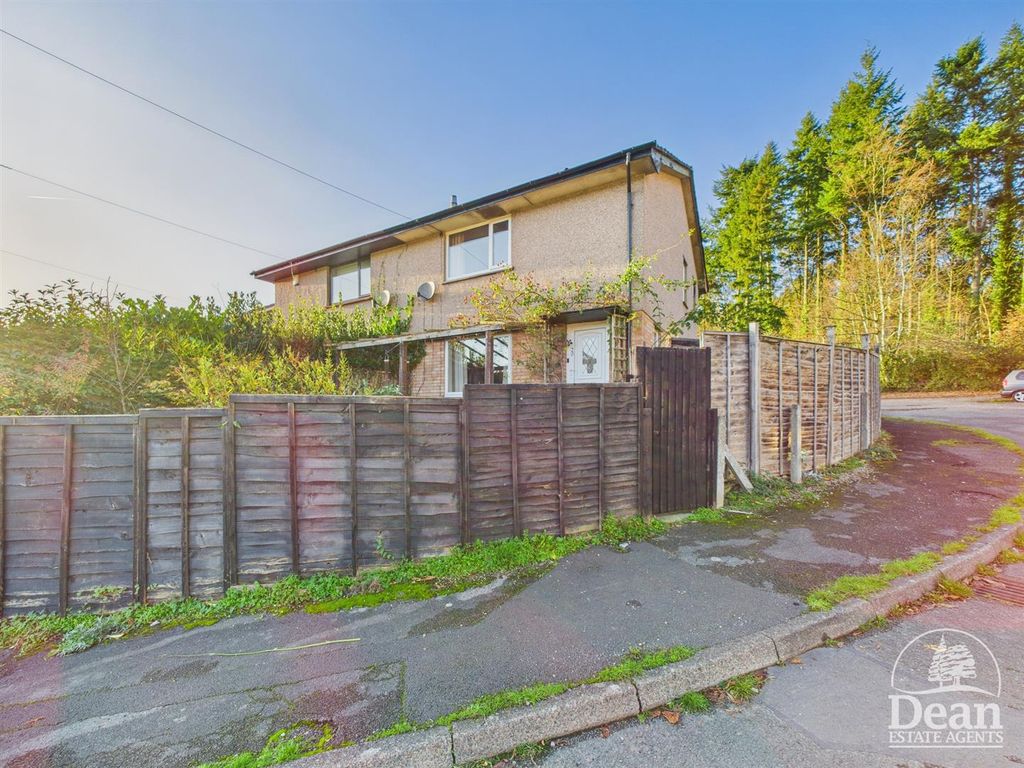 Property photo 1 of 14