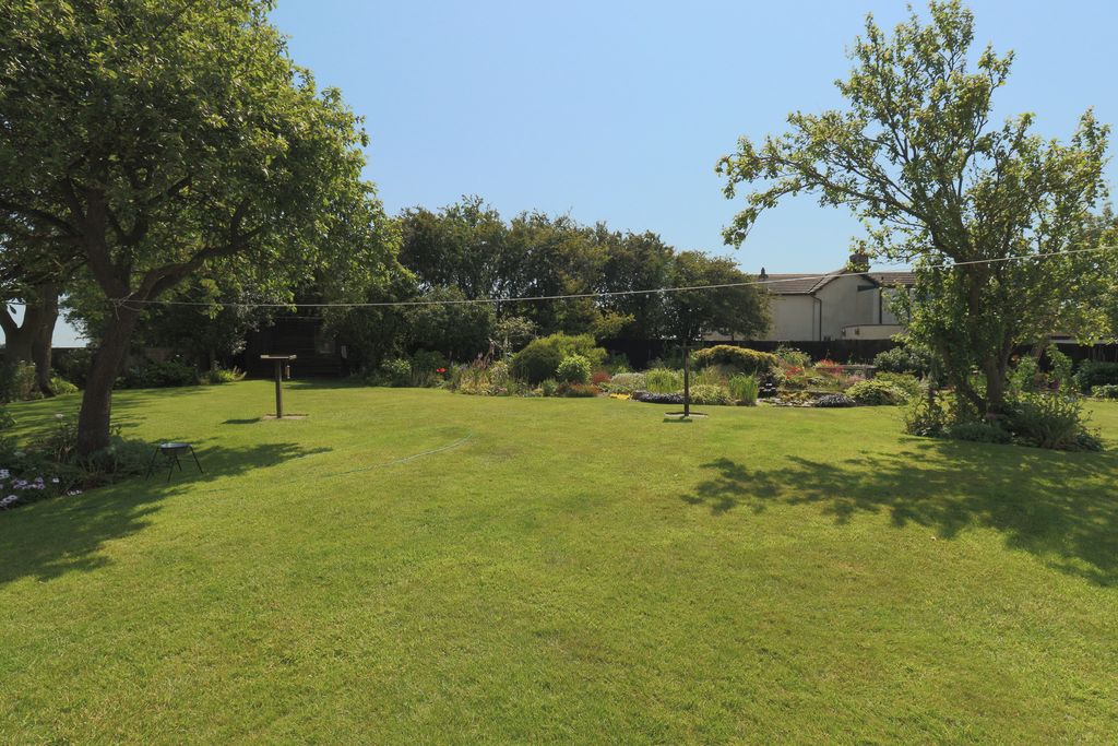 Additional image 35 of 3 bed detached bungalow for saleRoyal Oak, Filey YO14