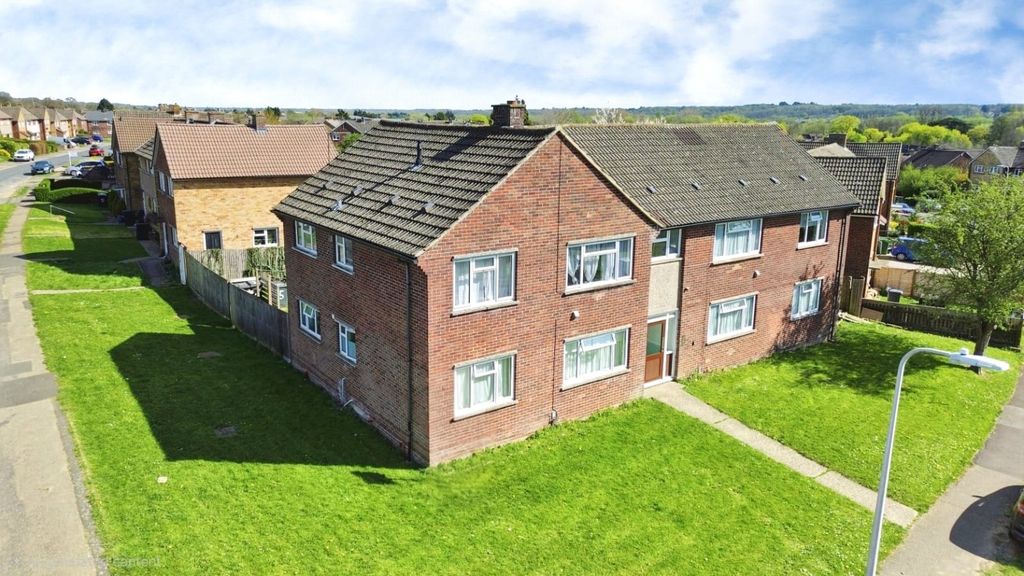 Property photo 1 of 18 Block View