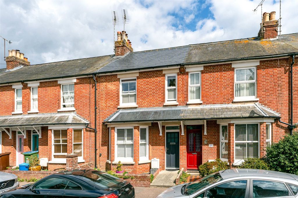 Property photo 1 of 17 Picture No. 04