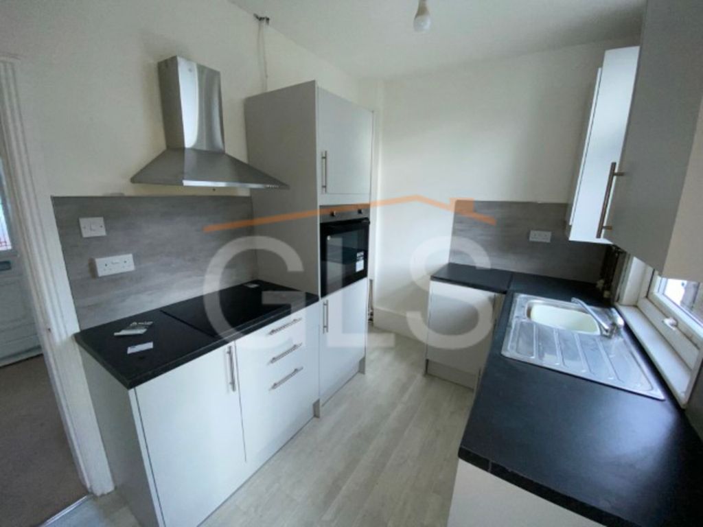 Property photo 2 of 9 Img_2999.Jpg