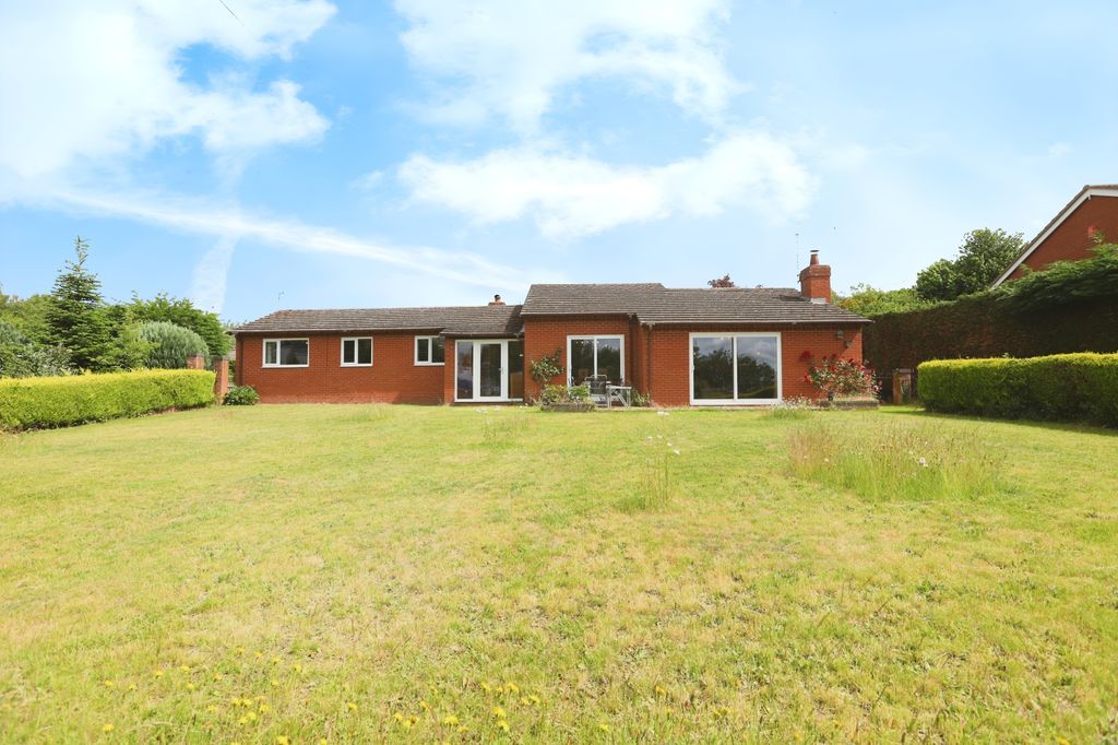 Property photo 2 of 25 Front View