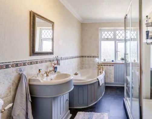 Additional image 11 of 5 bed detached house for saleTregarn Road, Langstone, Newport NP18