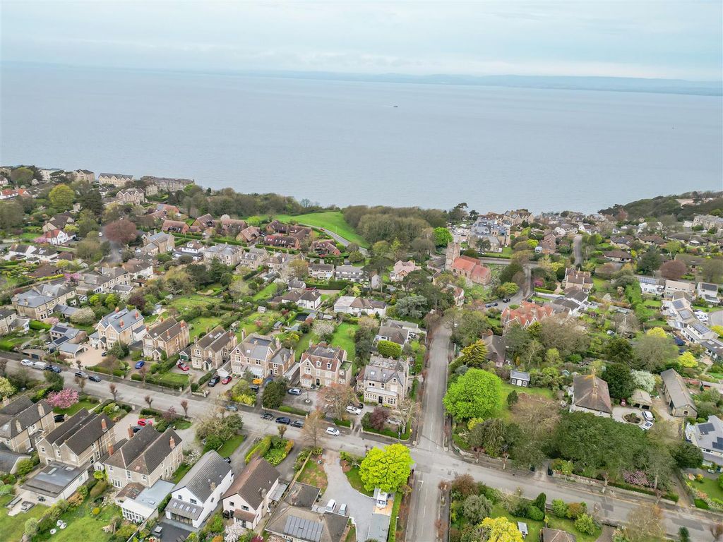 Additional image 29 of 2 bed flat for saleThe Avenue, Clevedon BS21