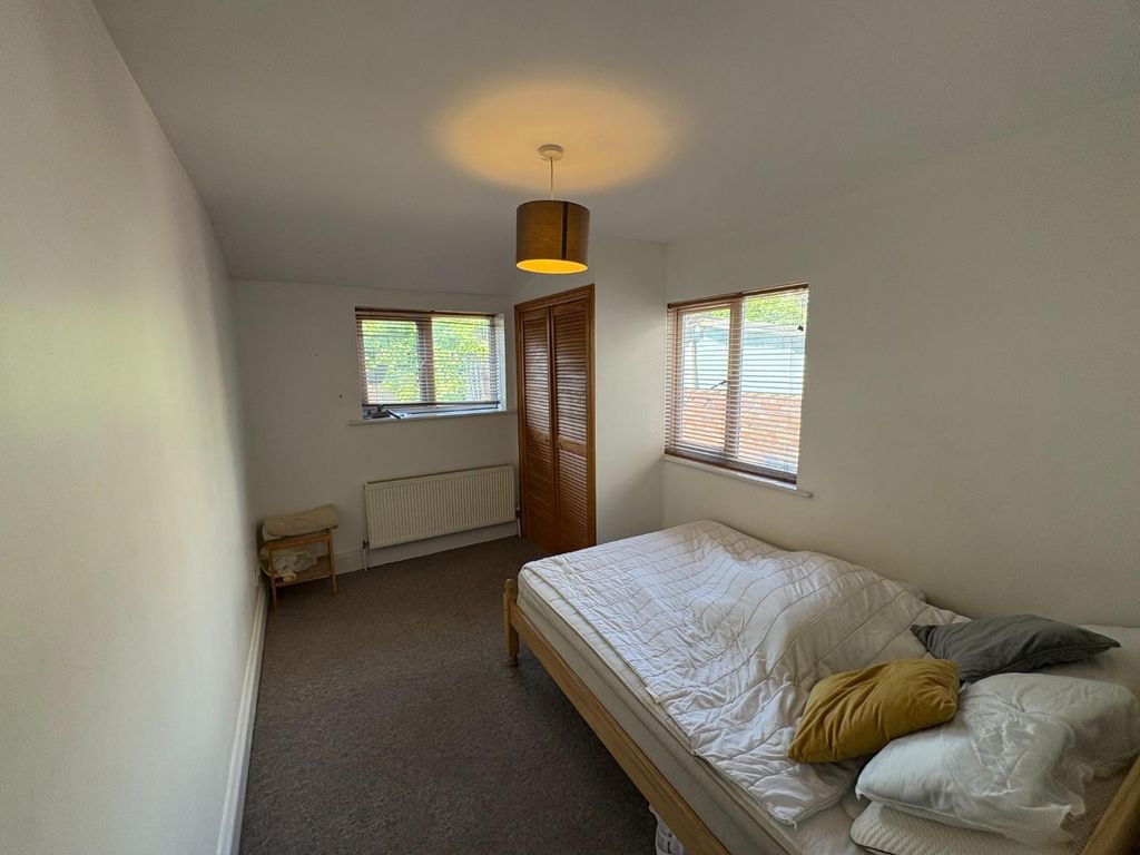 Property photo 2 of 14 Img_6309.Jpg