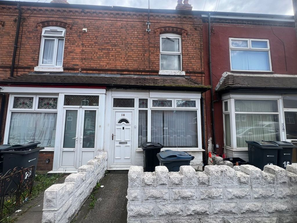 Property photo 1 of 10