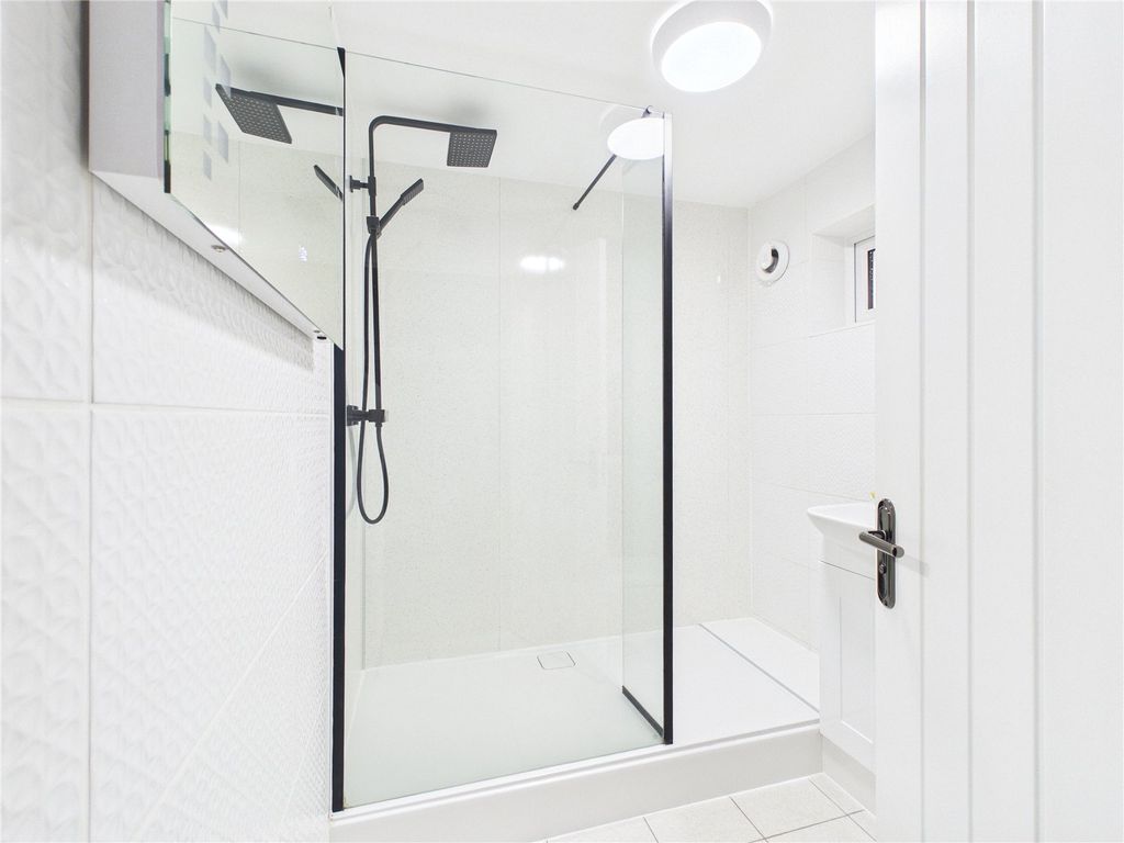 Property photo 3 of 11 Picture No. 03