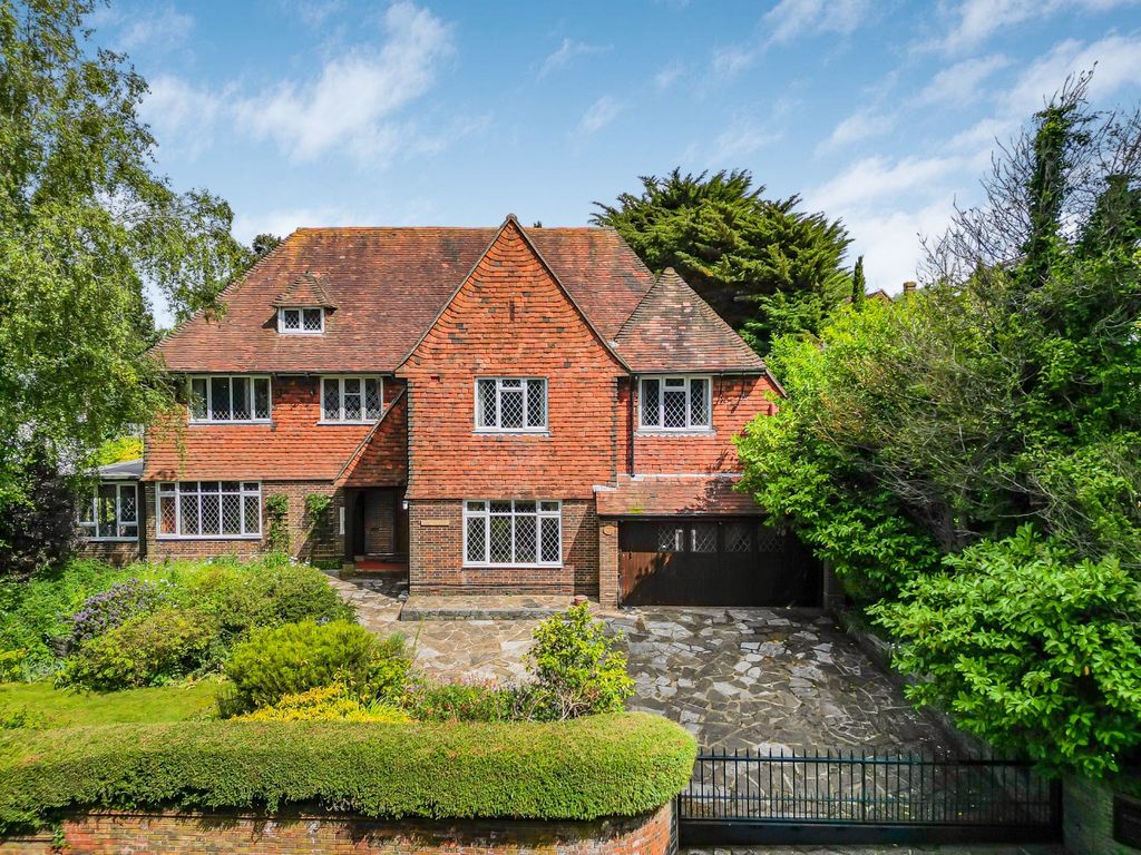 Property photo 1 of 47 4861270