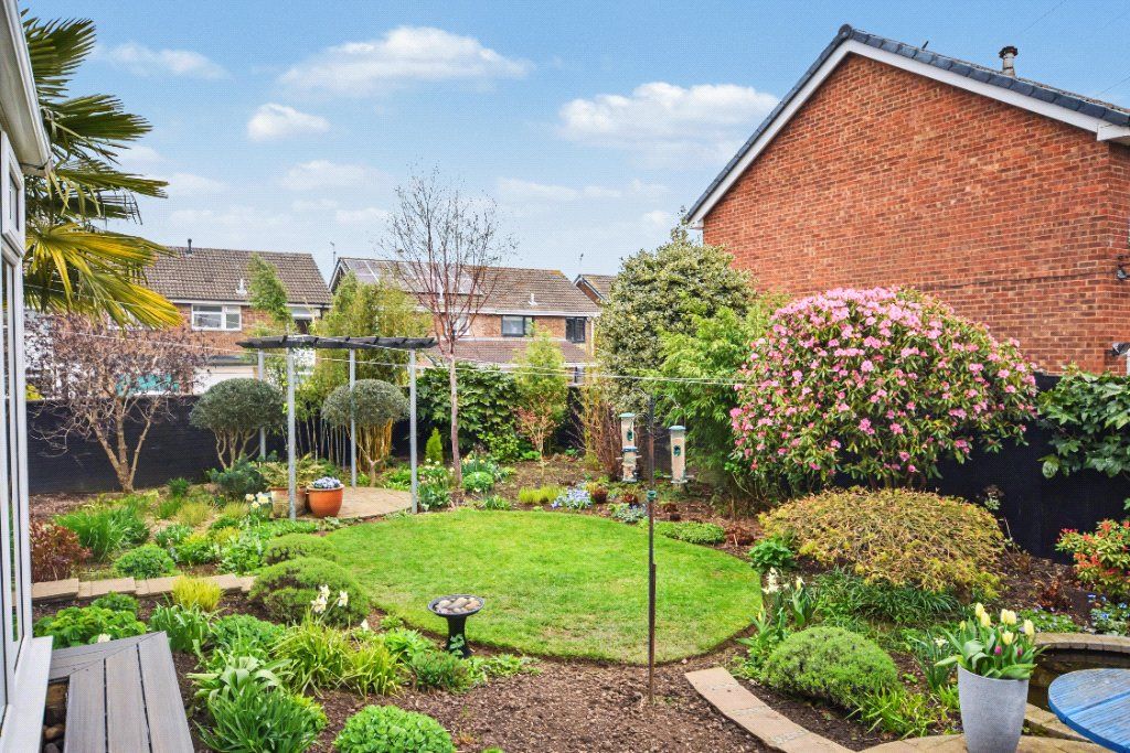 Property photo 2 of 22 Picture No. 10