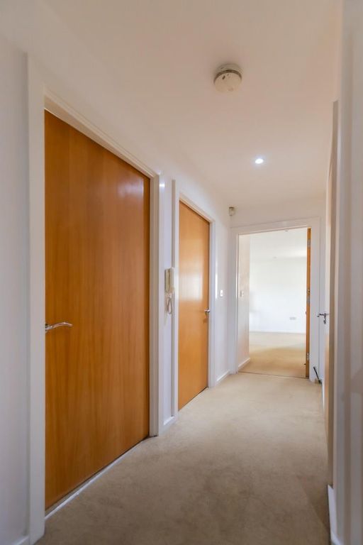 Property photo 2 of 11 16 (1 Of 11).Jpg