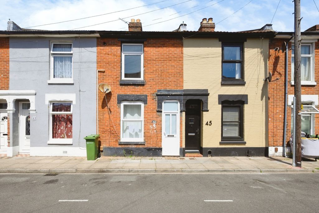 Property photo 1 of 20 Pbox-Img.Jpg